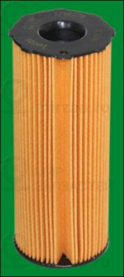 Запчасть TRW LFOE279