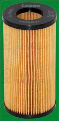 Запчасть TRW LFOE294