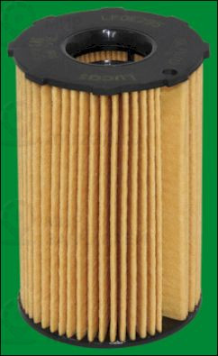 Запчасть TRW LFOE295