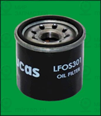 Запчасть TRW LFOS301