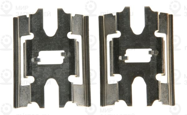 Запчасть TRW PFK554