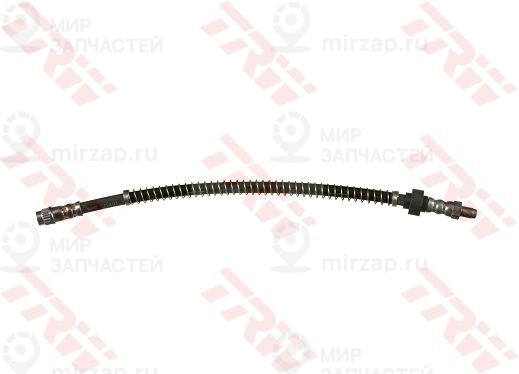 Запчасть TRW PHB295