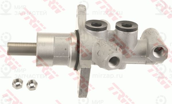 Главный тормозной цилиндр TRW PMF522