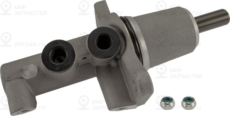 Главный тормозной цилиндр TRW PMK574
