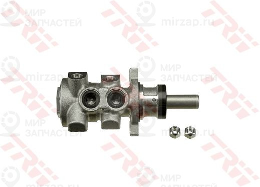 Главный тормозной цилиндр TRW PMK592