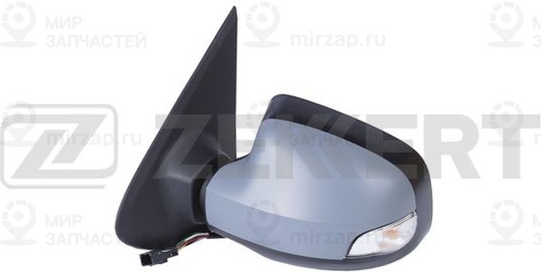 Запчасть TRW SP4018