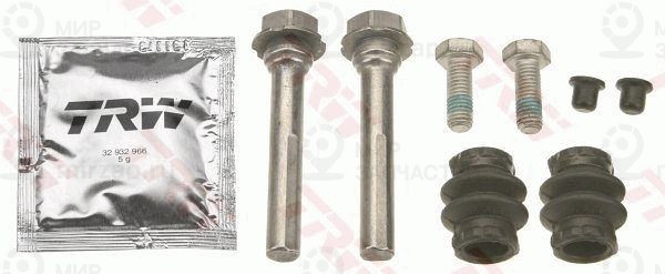 Запчасть TRW ST1383