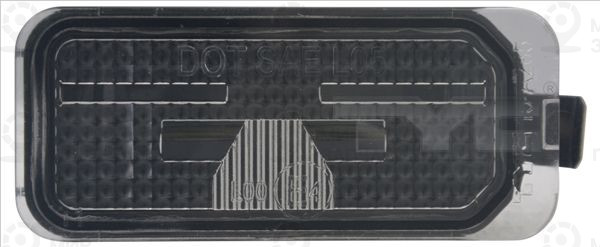 Запчасть TYC 150285019