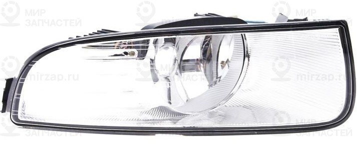 Запчасть TYC 19B017012B