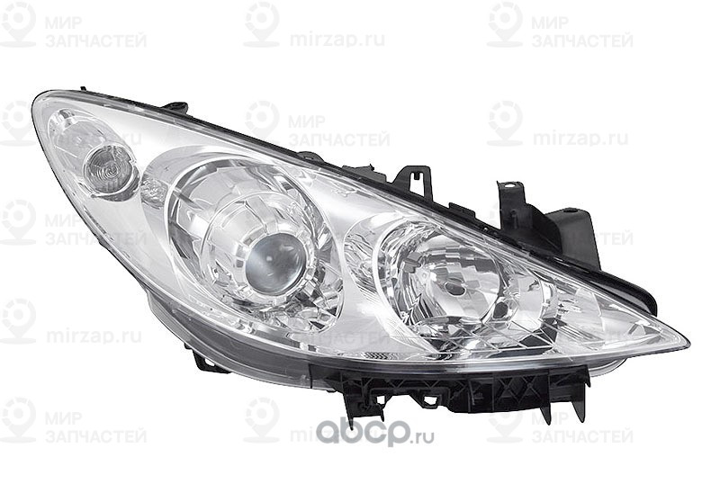 Запчасть TYC 20B223052B