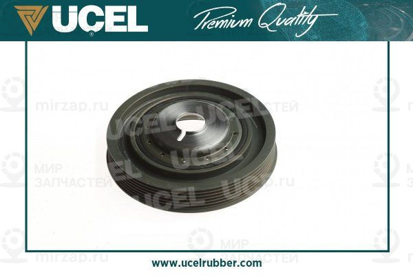 Запчасть UCEL 1002