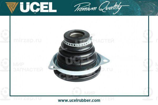 Запчасть UCEL 10200