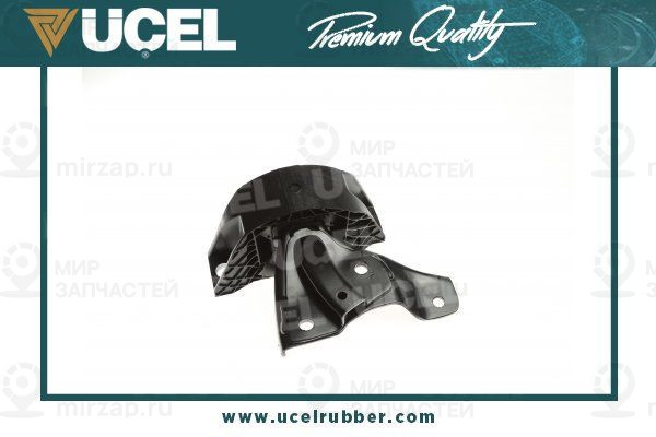 Запчасть UCEL 10302