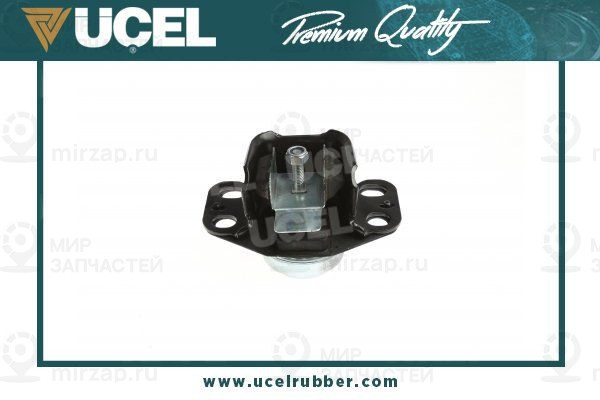 Запчасть UCEL 10470