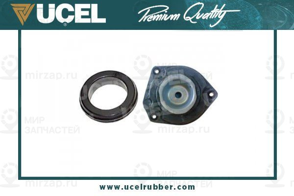 Запчасть UCEL 10522