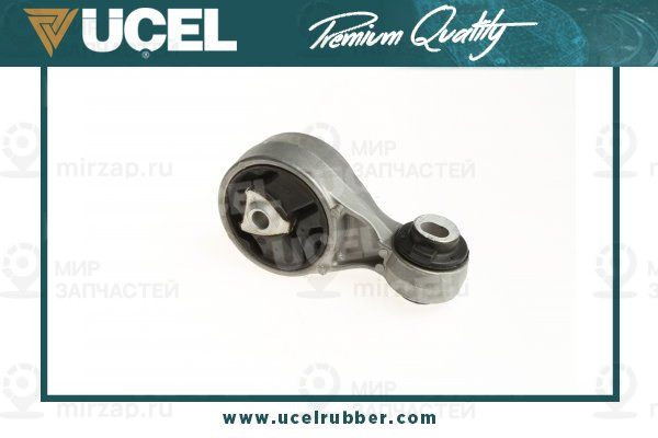Запчасть UCEL 10536