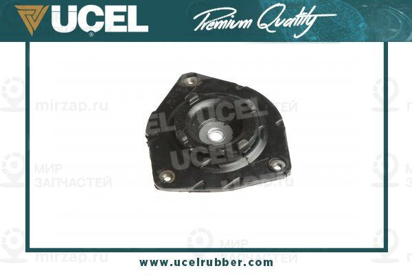 Запчасть UCEL 10603