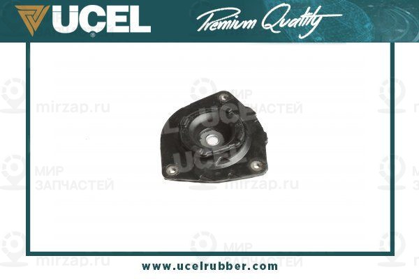 Запчасть UCEL 10604