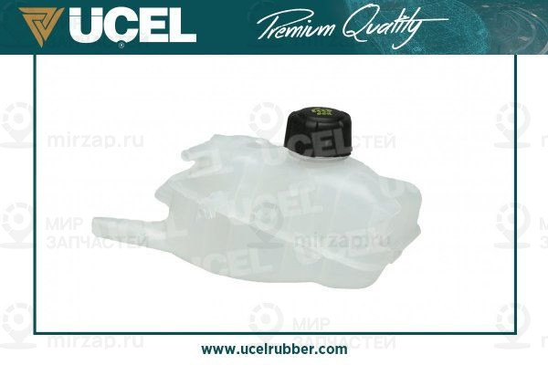 Запчасть UCEL 10638