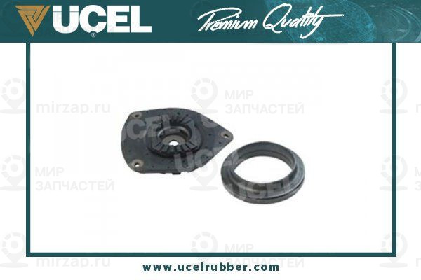 Запчасть UCEL 10645
