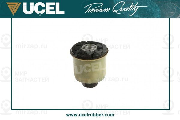 Запчасть UCEL 10646