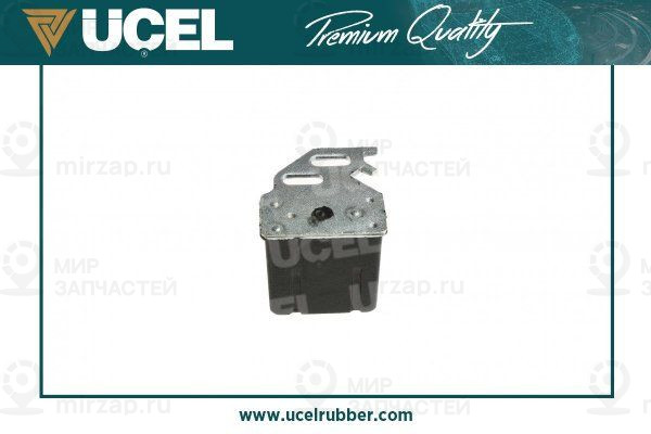 Запчасть UCEL 10708
