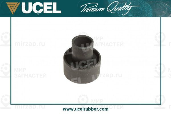 Запчасть UCEL 10713