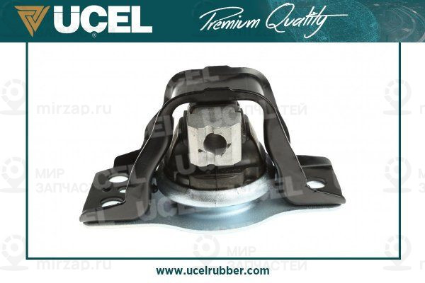 Запчасть UCEL 10721A