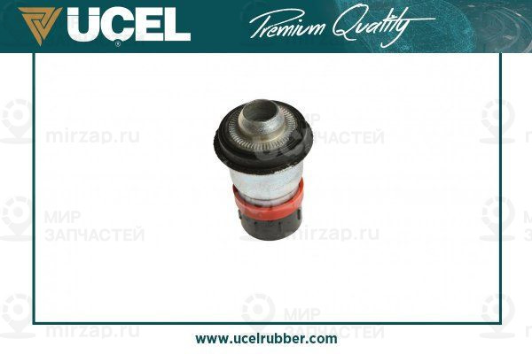 Запчасть UCEL 10732