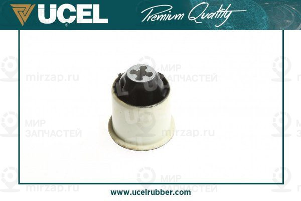 Запчасть UCEL 10733