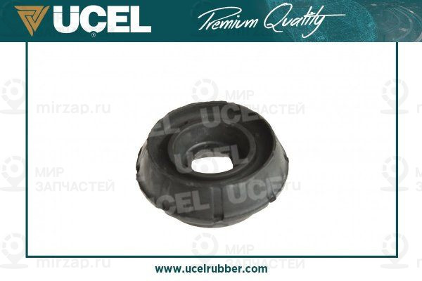 Запчасть UCEL 10758