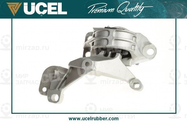 Запчасть UCEL 10783
