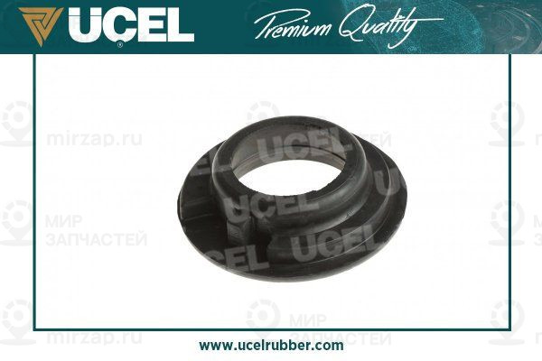 Запчасть UCEL 10830