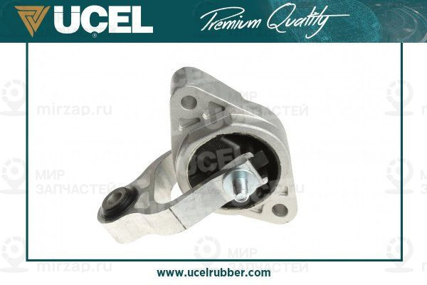 Запчасть UCEL 10844