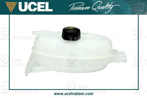 Запчасть UCEL 10874
