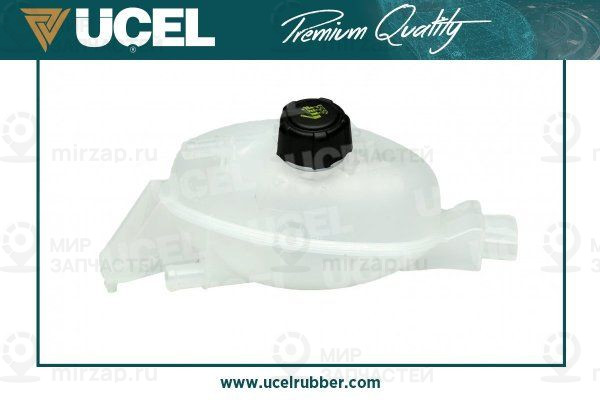 Запчасть UCEL 10895