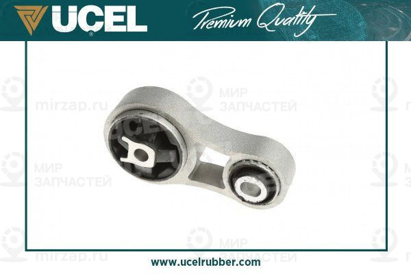 Запчасть UCEL 10961