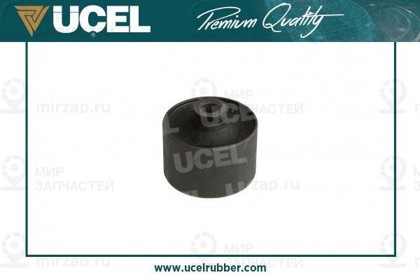 Запчасть UCEL 10965