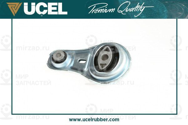 Запчасть UCEL 10980