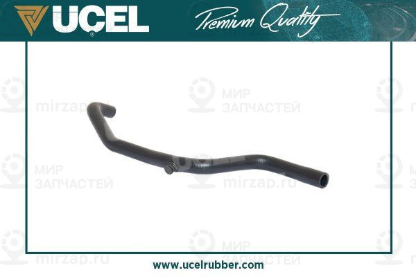 Запчасть UCEL 15652
