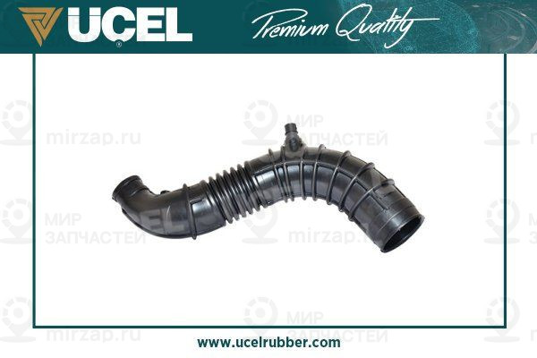 Запчасть UCEL 15706