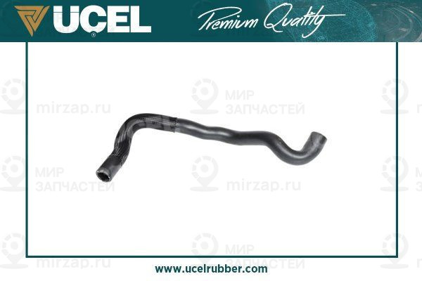 Запчасть UCEL 15947