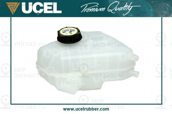 Запчасть UCEL 20129