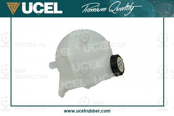 Запчасть UCEL 20370