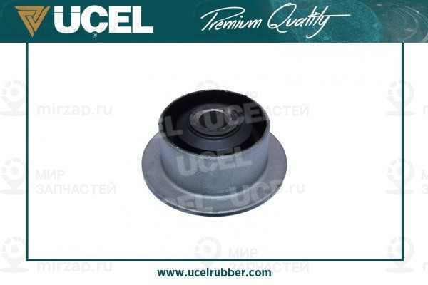 Запчасть UCEL 20403