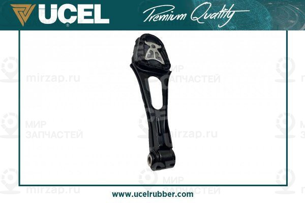 Запчасть UCEL 20416
