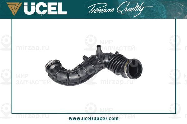 Запчасть UCEL 21284