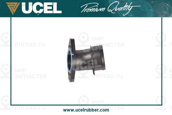 Запчасть UCEL 21298