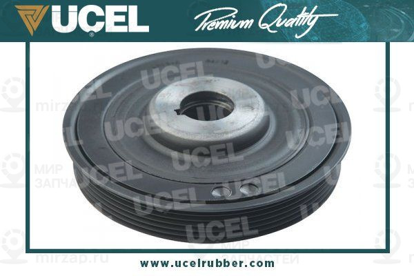 Запчасть UCEL 3000
