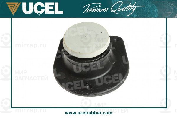 Запчасть UCEL 31396